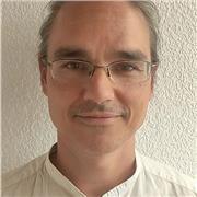 Yoga y medicina tradicional china a domicilio y on-line (Ioga terapèutic integratiu)